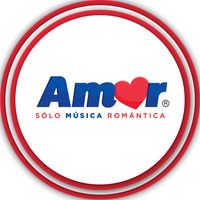 17993_Radio Amor 95.3 FM - Ciudad de México.png